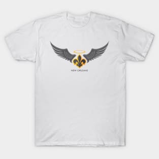 Saint Angel T-Shirt